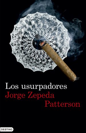 USURPADORES, LOS
