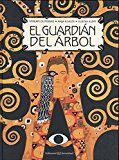 GUARDIAN DEL ARBOL, EL