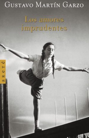 AMORES IMPRUDENTES, LOS