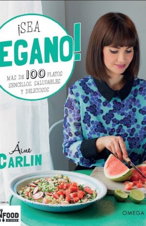 ?SEA VEGANO!