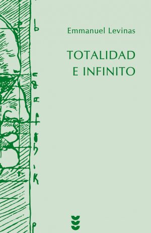 TOTALIDAD E INFINITO