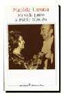 MI VIDA JUNTO A PABLO NERUDA