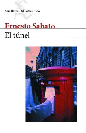 TUNEL, EL