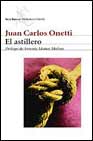 ASTILLERO, EL