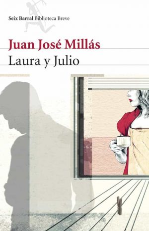 LAURA Y JULIO