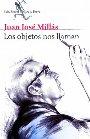 OBJETOS NOS LLAMAN, LOS