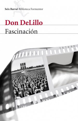 FASCINACION