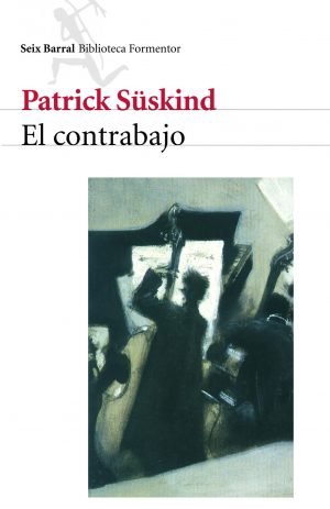 CONTRABAJO, EL