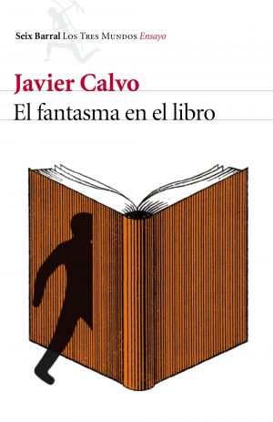 FANTASMA EN EL LIBRO, EL