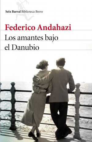 AMANTES BAJO EL DANUBIO, LOS