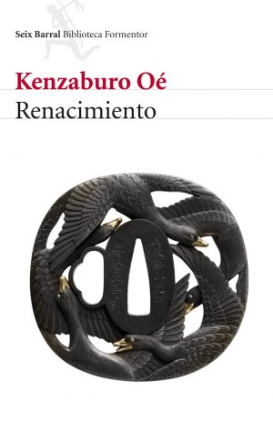 RENACIMIENTO