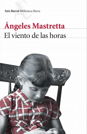 VIENTO DE LAS HORAS, EL