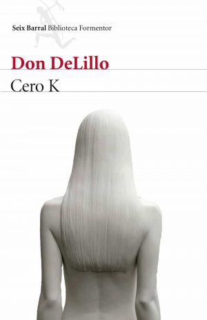 CERO K