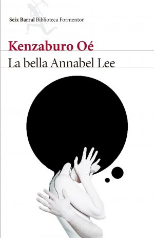 BELLA ANNABEL LEE, LA