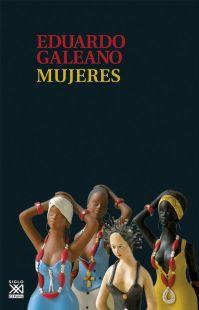 MUJERES (GALEANO)