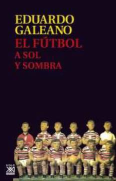 FUTBOL A SOL Y SOMBRA (2015)