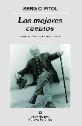 MEJORES CUENTOS,LOS