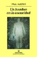UN HOMBRE EN LA OSCURIDAD