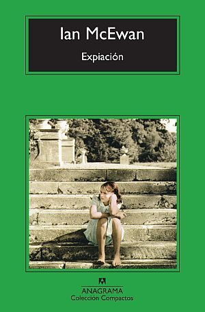 EXPIACION