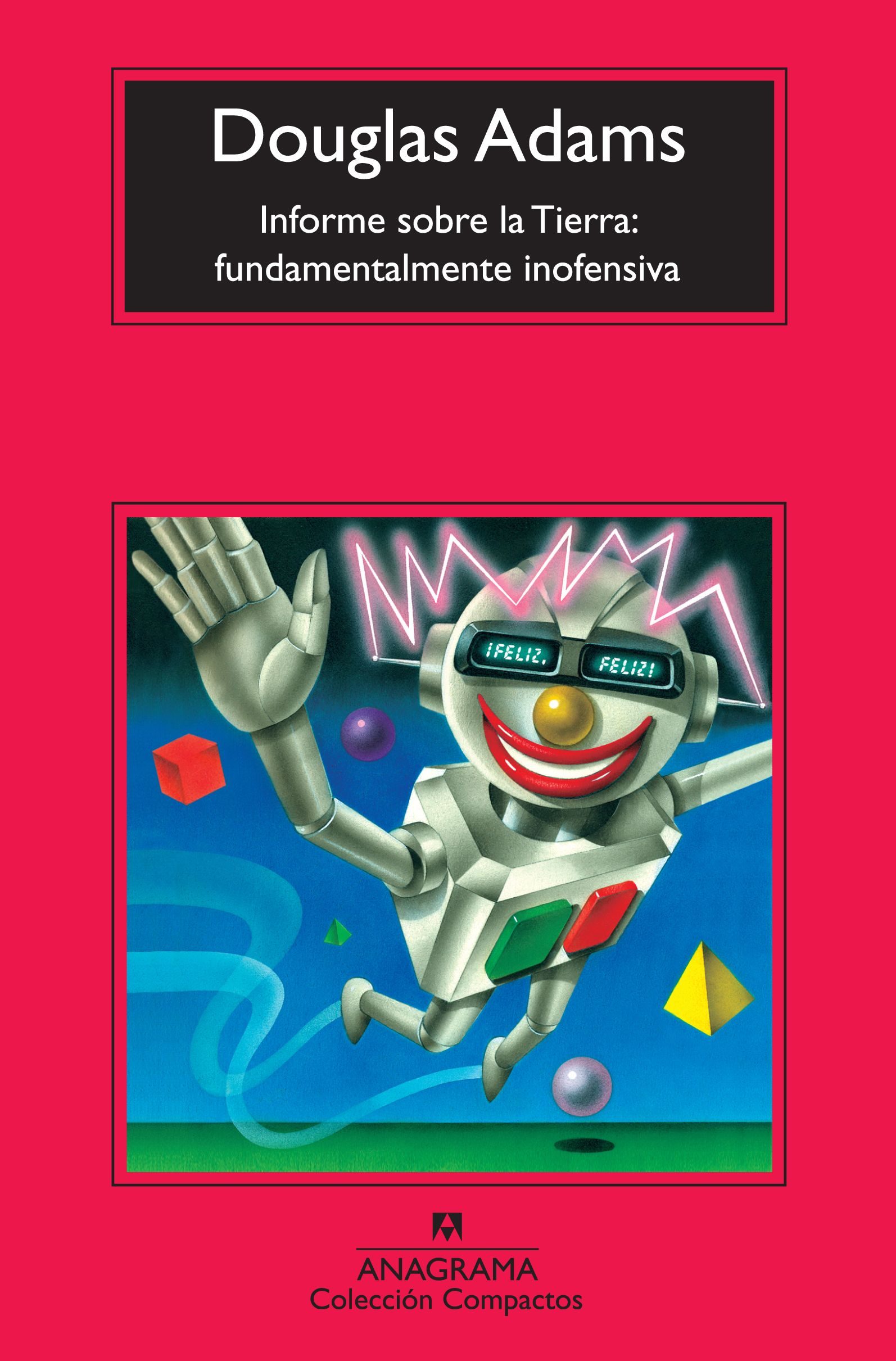 9788433976864