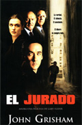JURADO, EL