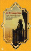 CONVERSO, EL FIRMADO POR EL AUTOR