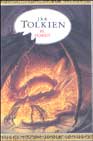 HOBBIT, EL