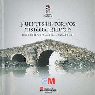 9788445134313