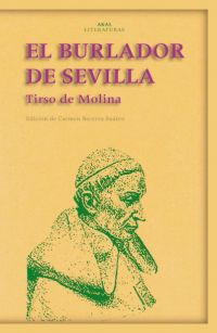 BURLADOR DE SEVILLA