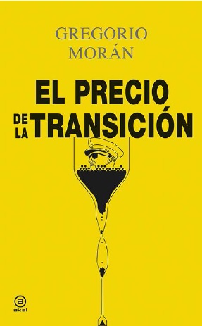 PRECIO DE LA TRANSICION