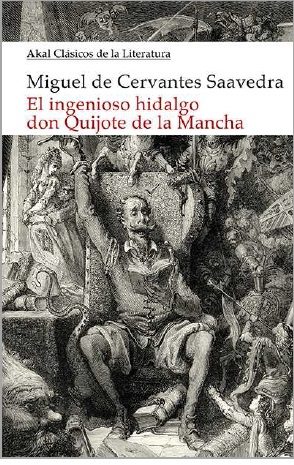 9788446043195