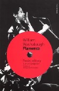 FLAMENCO PASION POLITICA Y CULTURA POPULAR