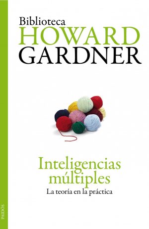 INTELIGENCIAS MULTIPLES