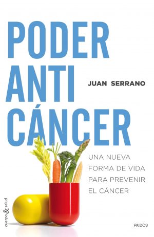 PODER ANTICANCER