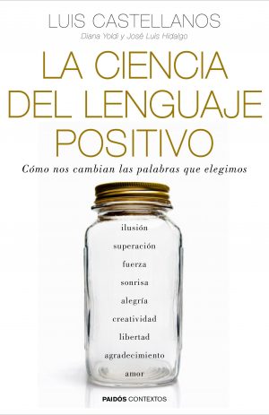 CIENCIA DEL LENGUAJE POSITIVO, LA