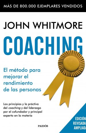 COACHING