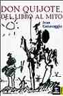 DON QUIJOTE,DEL LIBRO AL MITO.ES