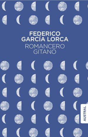 ROMANCERO GITANO