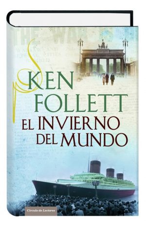 INVIERNO DEL MUNDO, EL