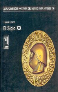 SIGLO XX