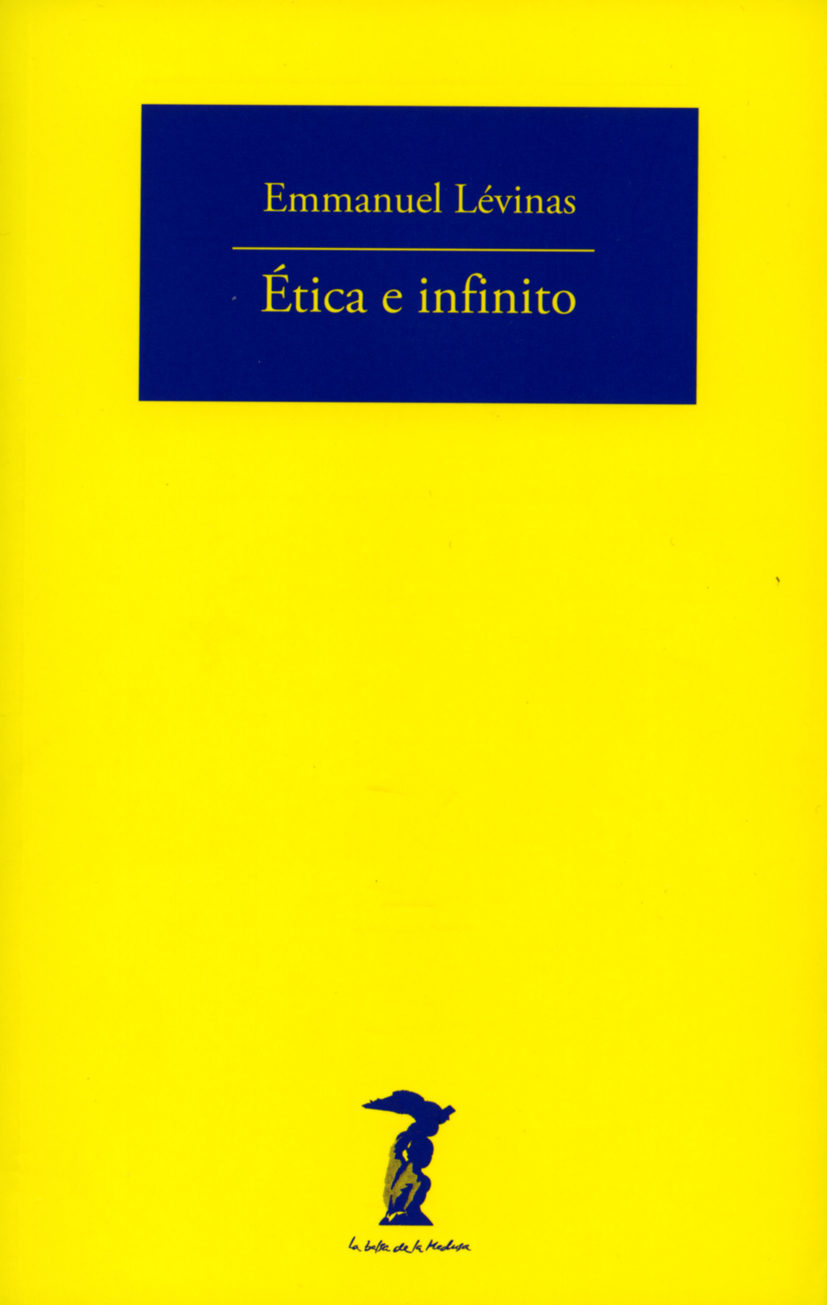9788477743019
