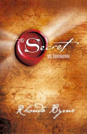 SECRETO, EL (URANO)