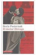 DOCTOR ZHIVAGO, EL