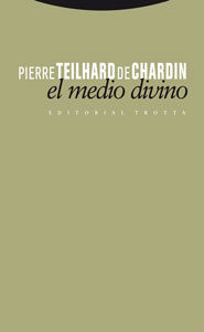 MEDIO DIVINO