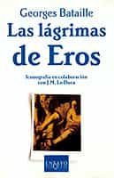 LÁGRIMAS DE EROS, LAS