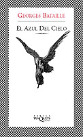 AZUL DEL CIELO, EL