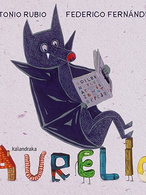 AURELIO