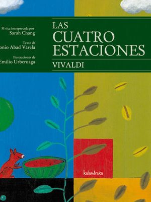 CUATRO ESTACIONES, LAS