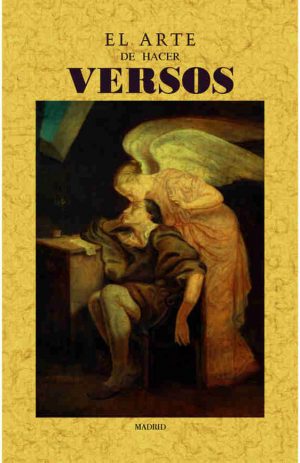 ARTE DE HACER VERSOS, EL