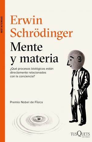MENTE Y MATERIA